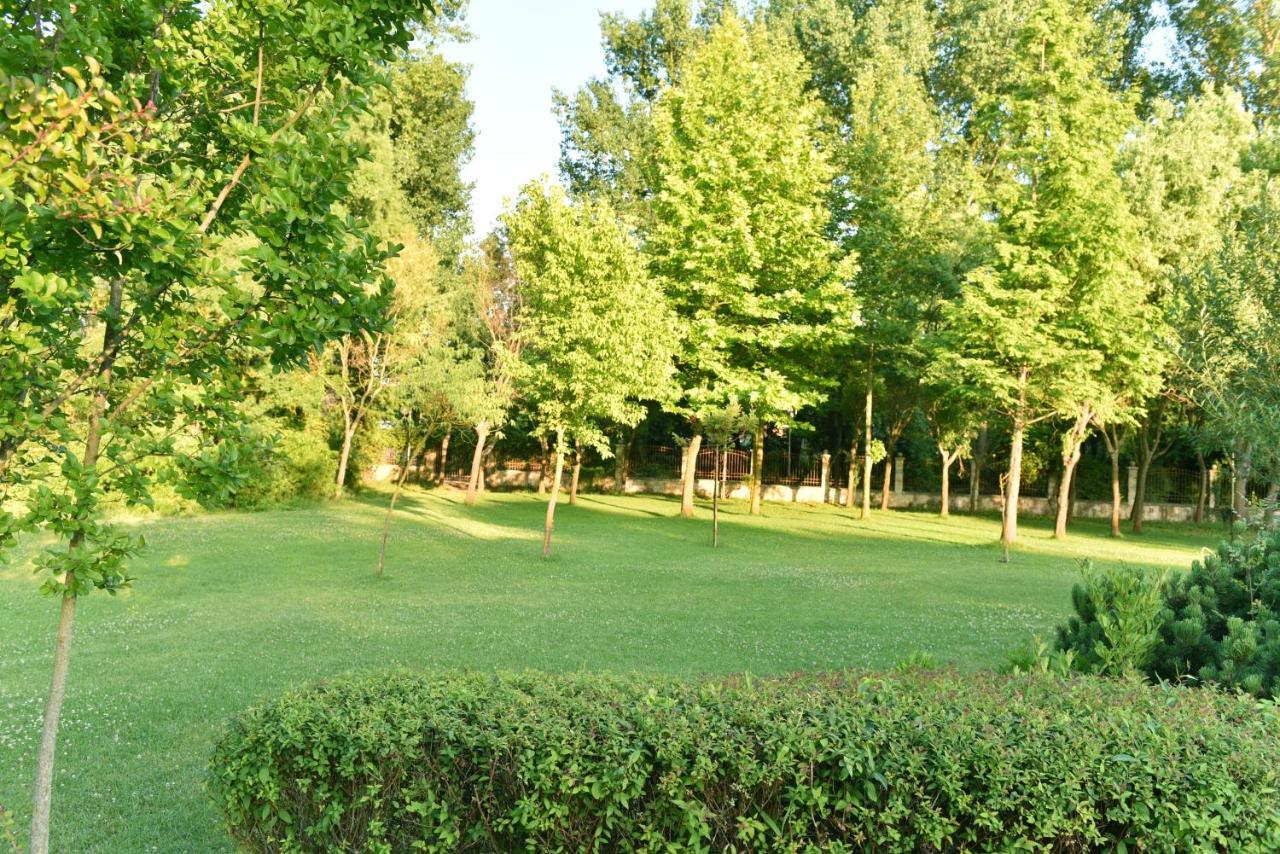 Les Magnolias 3*